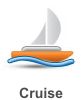 Cruise travel insurance