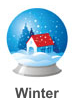 Winter sports travel insurance
