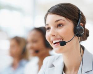 call_centre