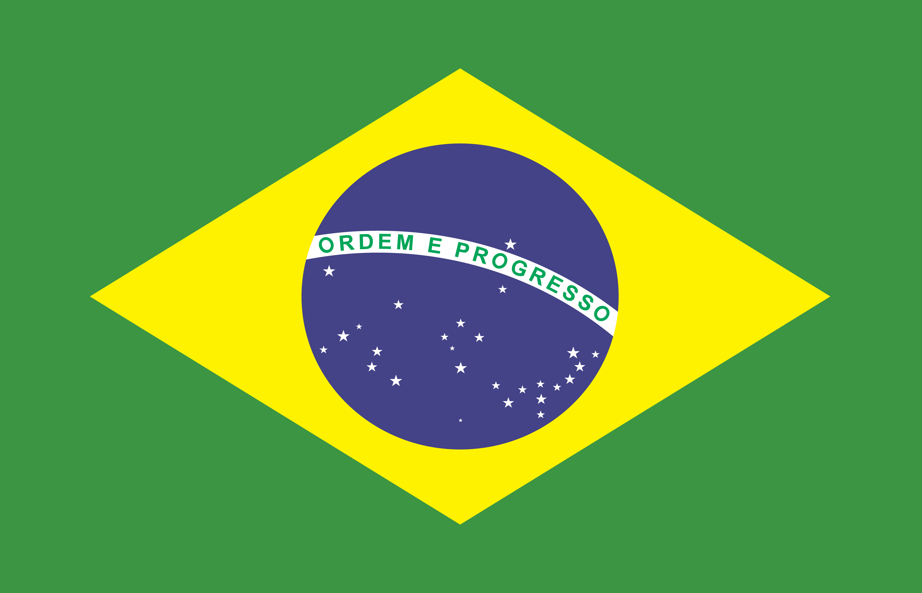 Is It Safe To Travel To Brazil Is It Safe To Travel To Brazil