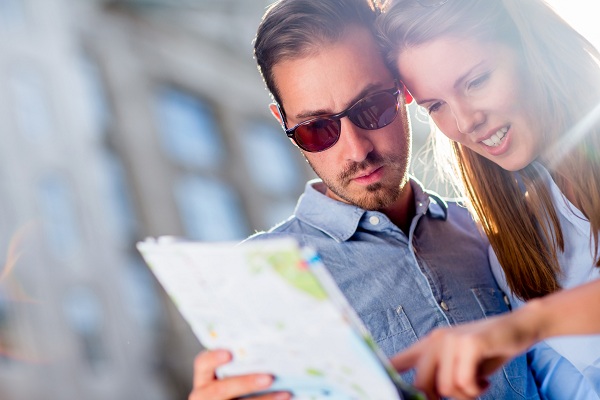 Best Destinations