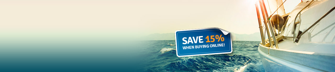 Holidaysafe Co Uk Travel Insurance Holidaysafe Co Uk Travel Insurance