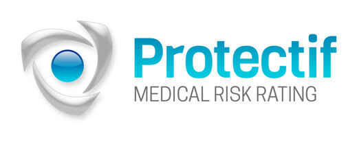 Protectif Online Risk Rating