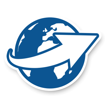 traveling insurance