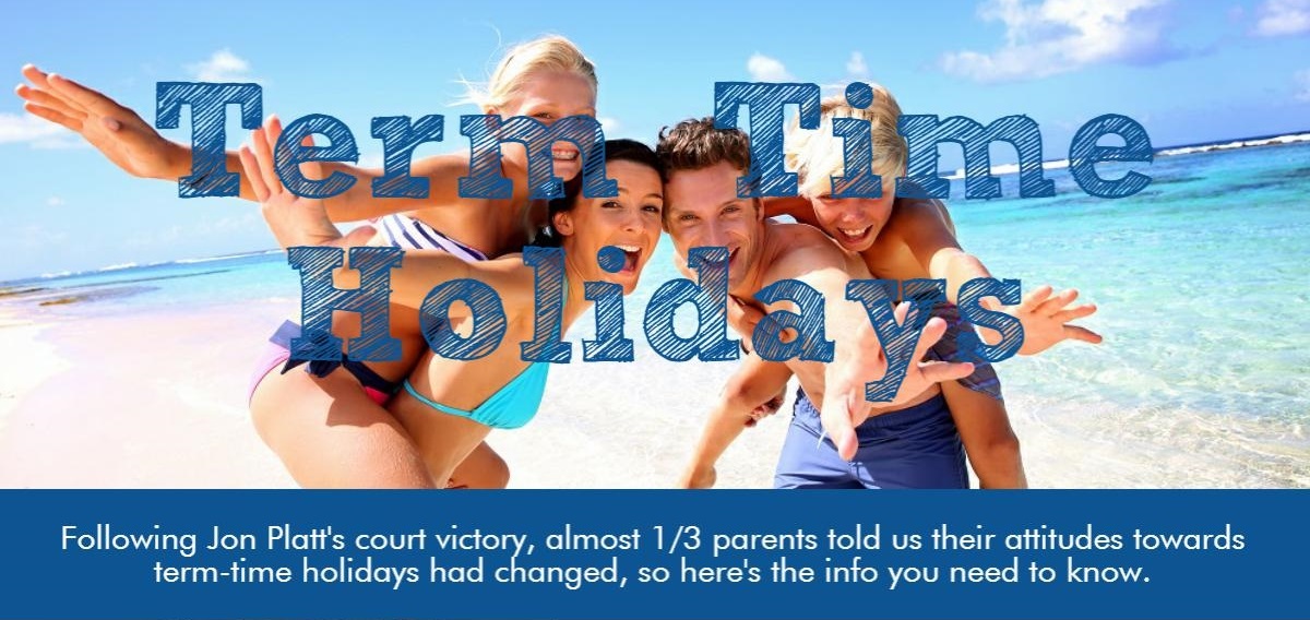 Travel Insurance For Seniors Over South Africa Travel Insurance For Seniors Over South Africa