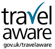 Travel Aware