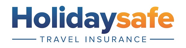 Holidaysafe Travel Insurance logo