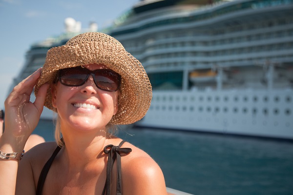 Guide to Day Trips