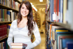 Student Insurance