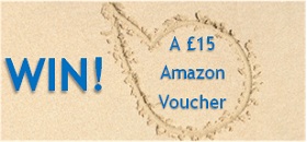Amazon_Voucher2014