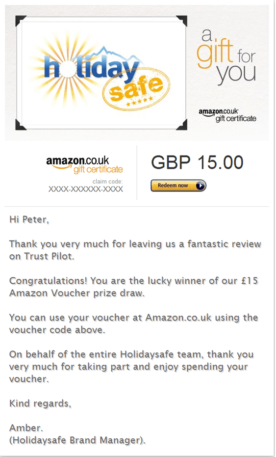 Trust-Pilot-Winner-Jan