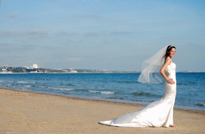 Wedding Insurance
