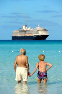 shutterstock_77200909
