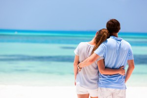 shutterstock_192105776