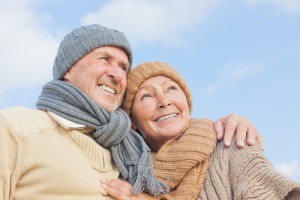 shutterstock_85528657