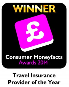 CMA 2014_Winner Logo