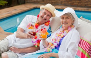 shutterstock_70877794