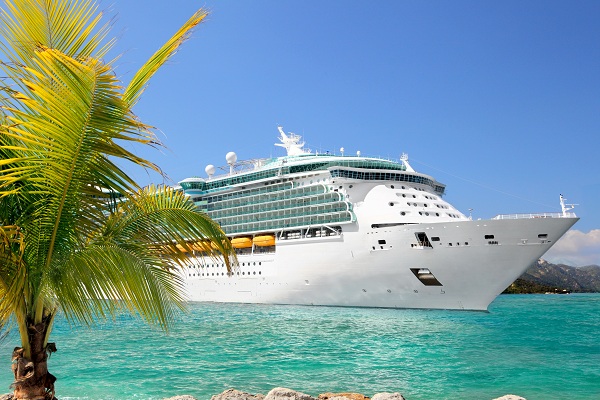 Cruise-ship-day