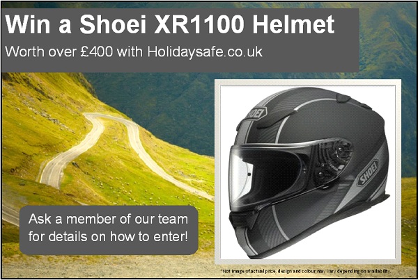 Comp Image