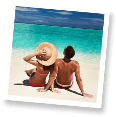 Single & Multi Trip Travel Advice