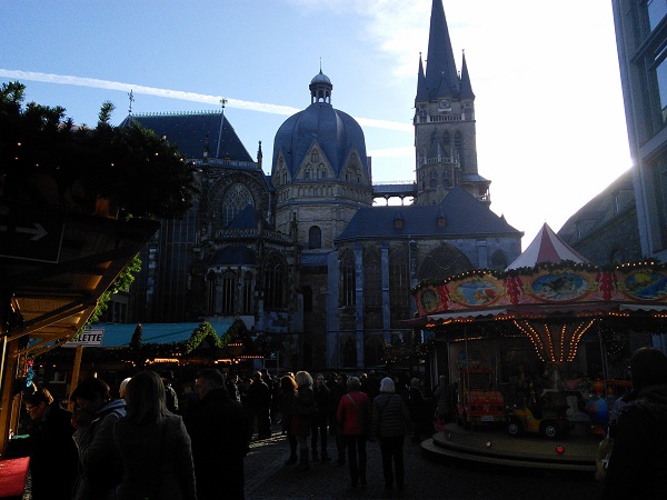 Aachen1