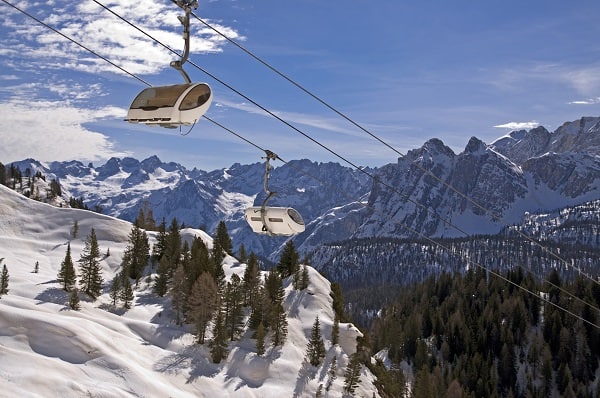 Destination-Cortina-Italy-Dolomites