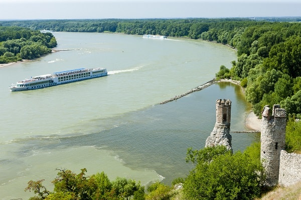 Destination-Cruise-River-Danube