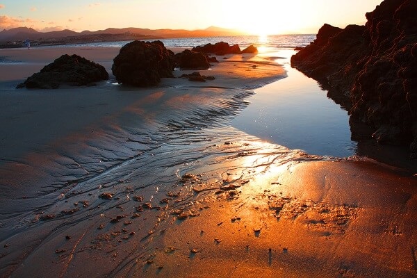 Destination-Fuerteventura-Canary-Island