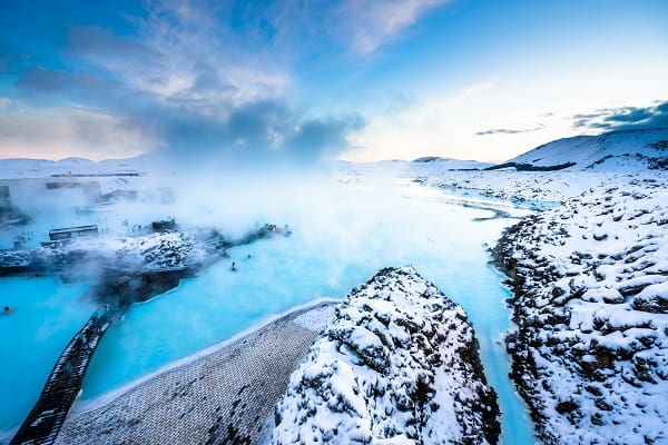 Destination-Iceland-Blue-Lagoon