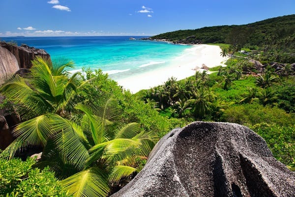 Destination-Seychelles