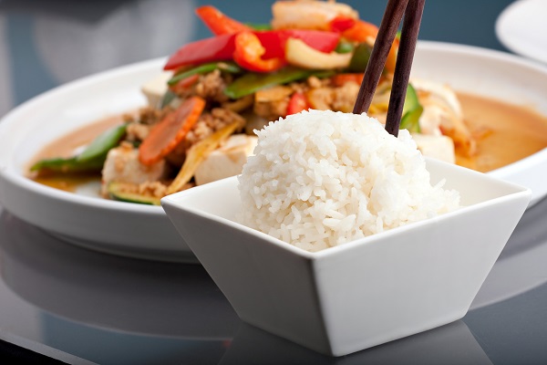 Stock-Picture-Food-Thai-Rice