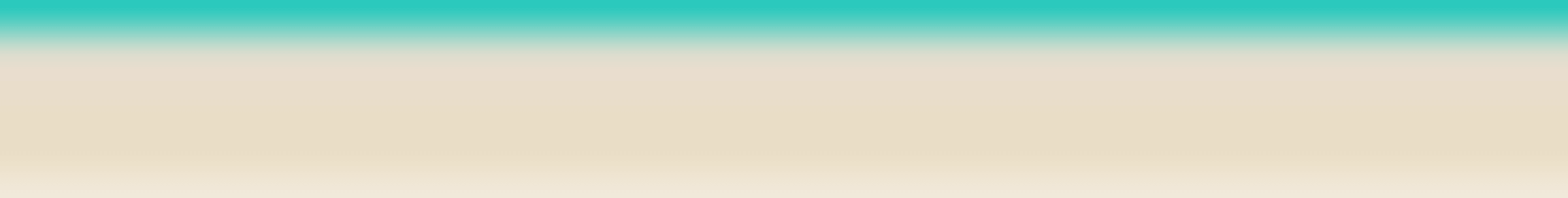 Holidaysafe Travel Insurance Holidaysafe Travel Insurance