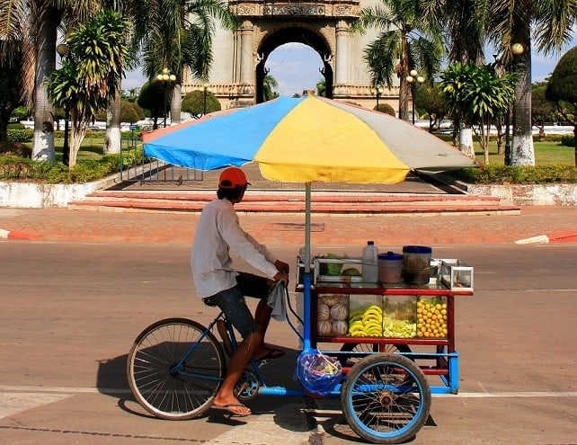 Stock-Picture-Street-Vendor