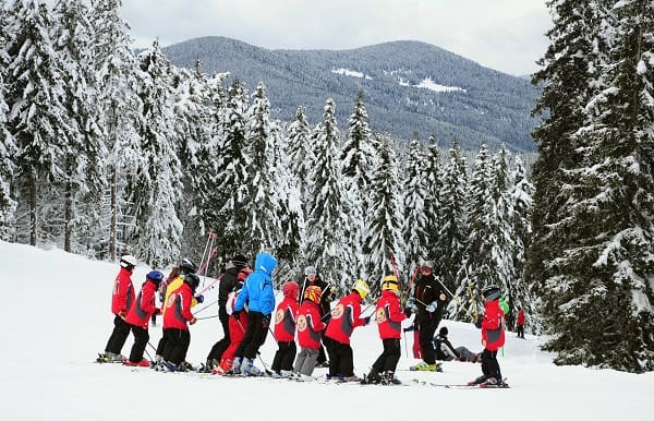 Winter-Sports-Ski-School-Lessons