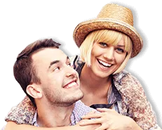 See how much you could save!