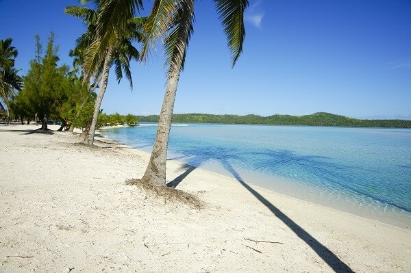 Destination-Cook-Islands-Beach