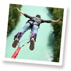 Sports & Activities Abroad