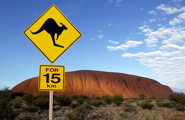 Destination-Australia-Uluru