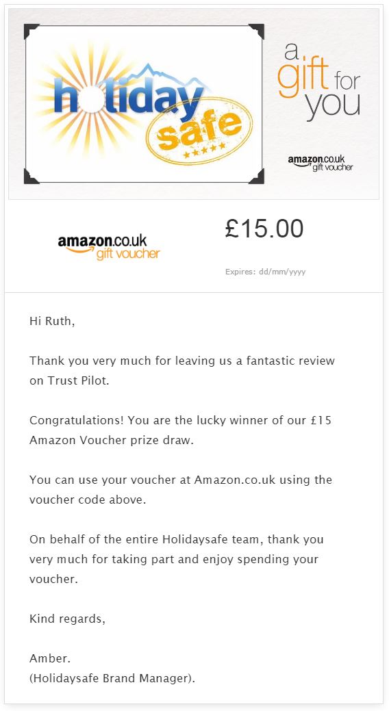 May-Winner