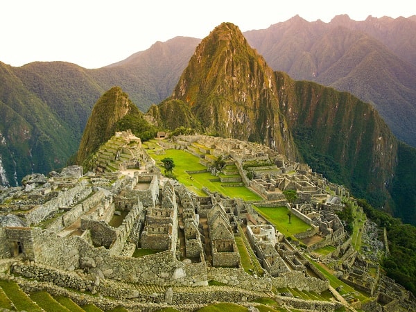 Destination-Machu-Picchu-Peru