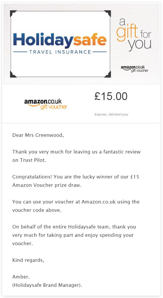 July_Winner