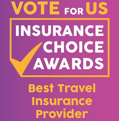 best-travel-insurance-provider-vote