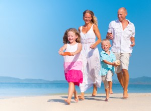 iStock_000012263839Small