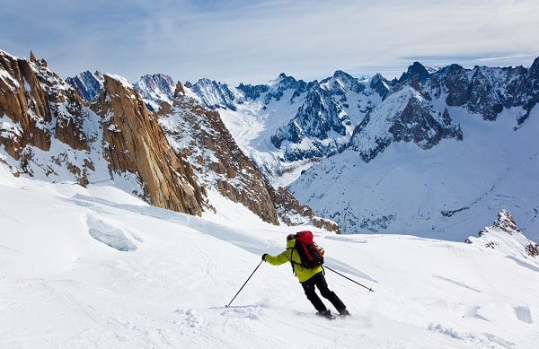 Destination-Chamonix-Skiing