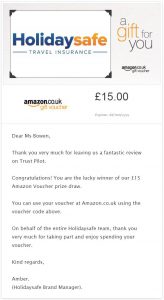 September_winner