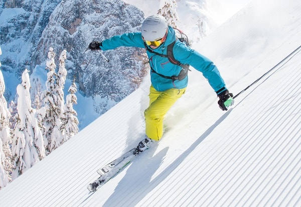Activity-Ski-skiing-piste-winter-sports