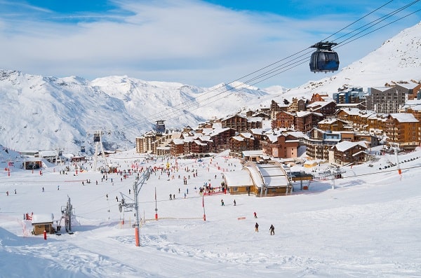 Destination-Val-Thorens-France-WinterSports-Ski-Resort