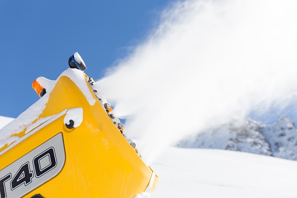 Winter-Sports-Snow-Gun-No-Snow