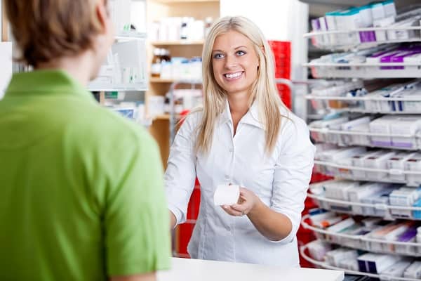 Stock-Picture-Medicines-Pharmacy