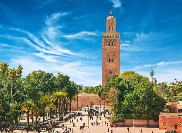 Destination-Marrakech-Morocco